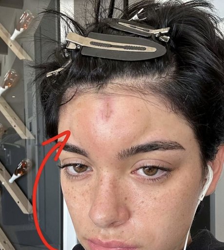 fat pussy onlyfans perfect gallery