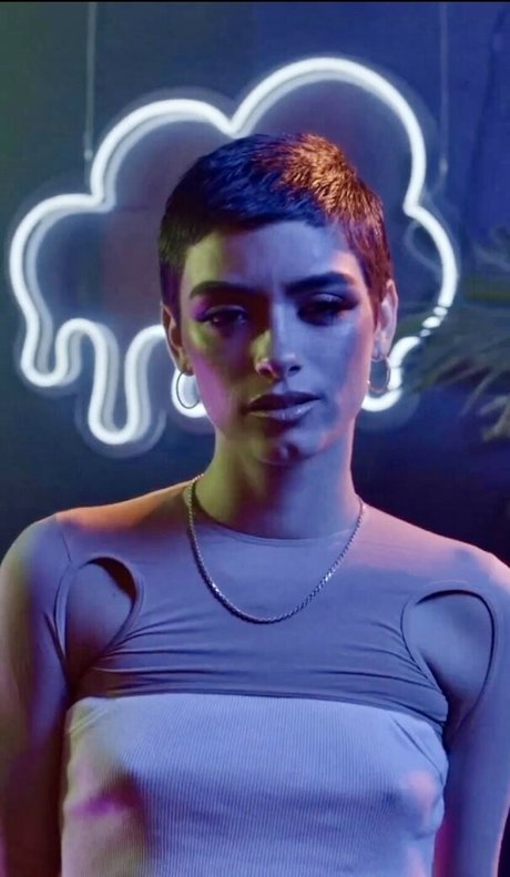 Dixie D Amelio pornstar archive