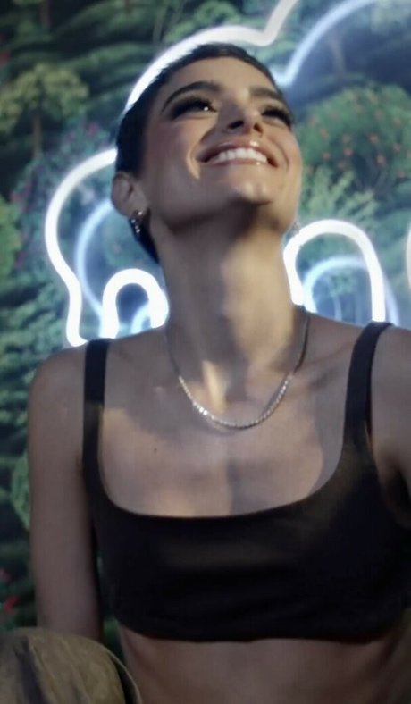 horny nurse onlyfans beautiful xxx archive