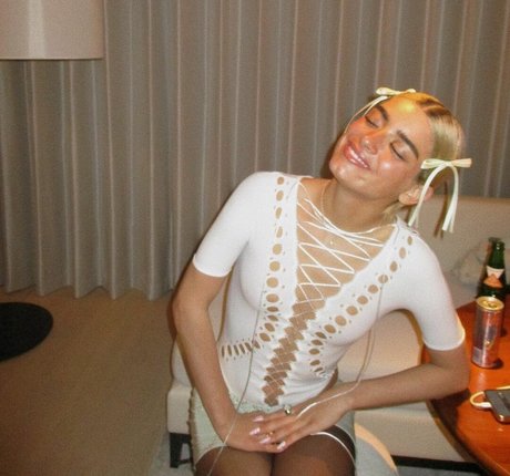 big tits mature onlyfans free naked gallery