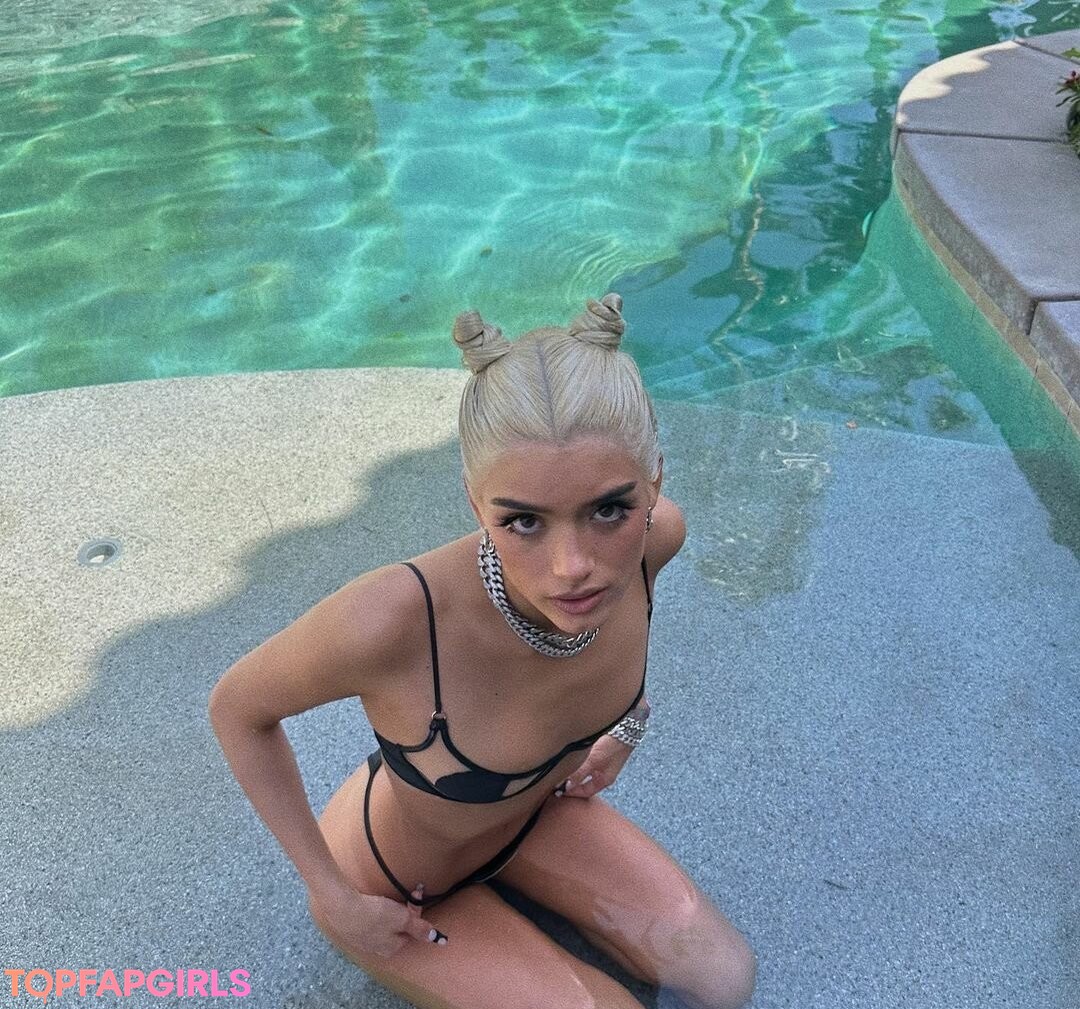 blowjob sloppy onlyfans beautiful porn galleries
