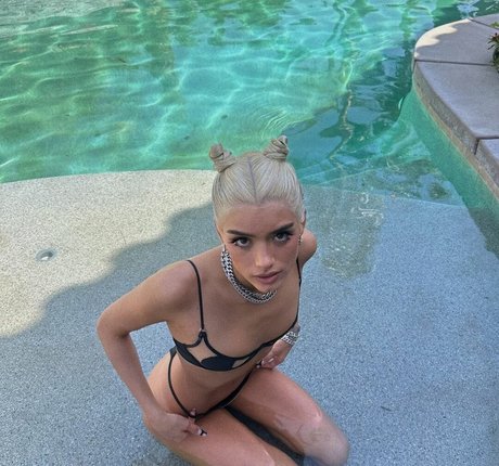 blonde anal onlyfans sex archive