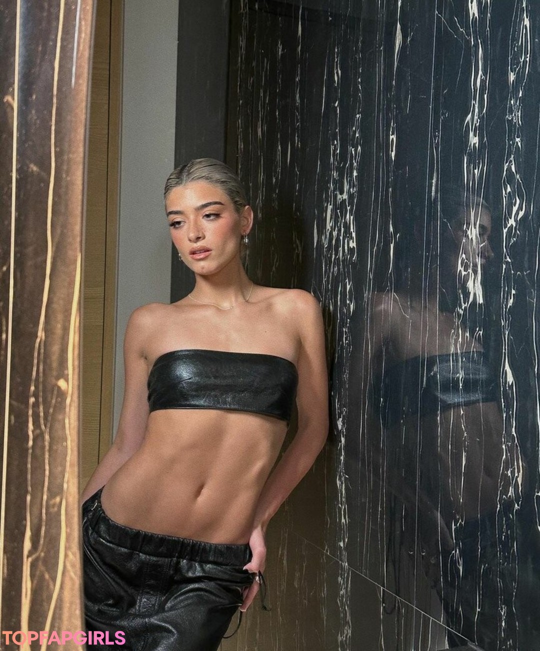 trans dominatrix onlyfans porno image