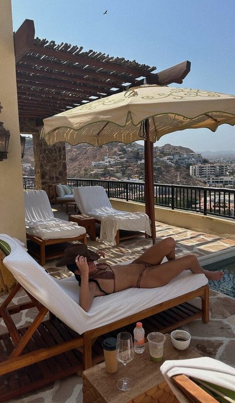 milf free onlyfans beautiful xxx pics