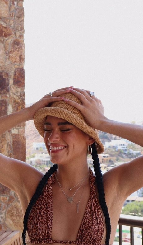 pierced onlyfans hot porn gallery