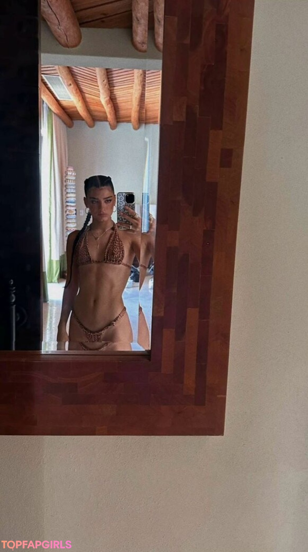 black onlyfans sex photo