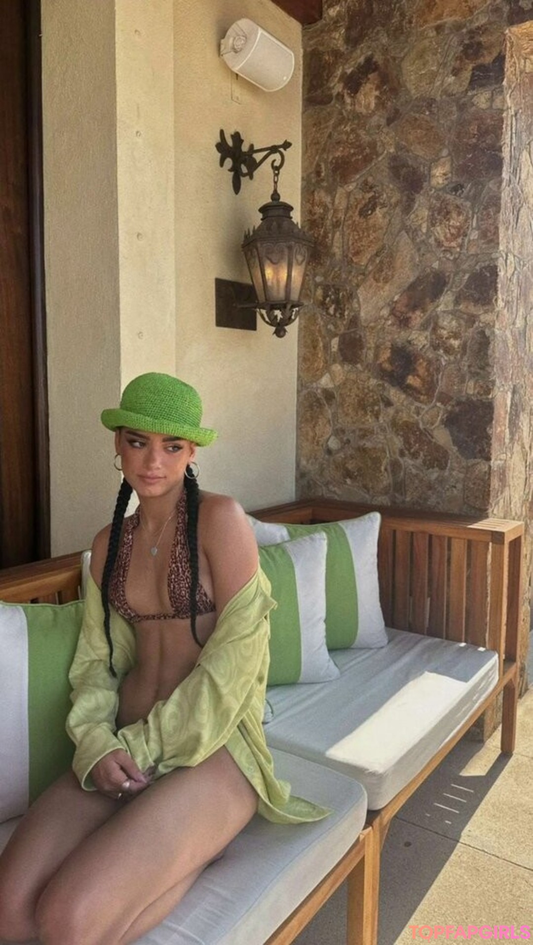 teen topless onlyfans perfect galleries