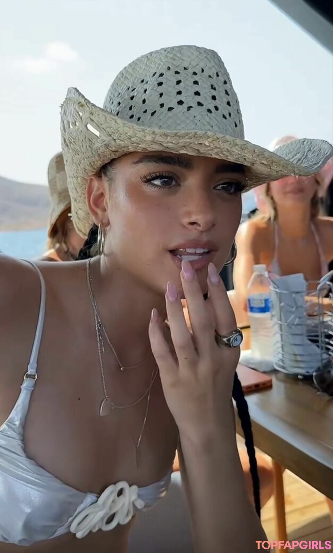 hairy vagina onlyfans beautiful porn photo