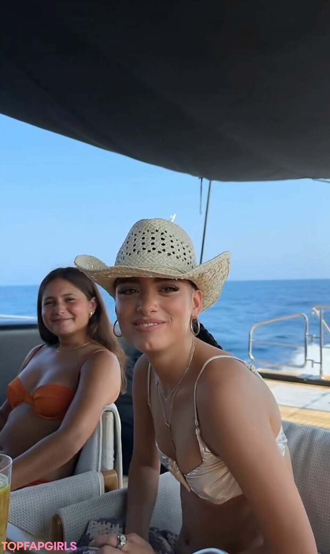 Dixie D Amelio star xxx images