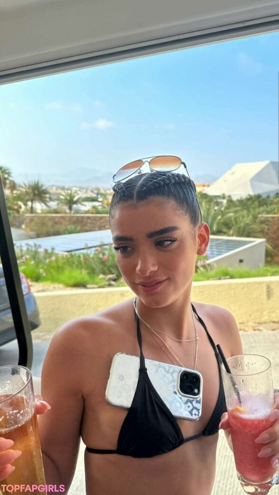 asian joi onlyfans sexy images