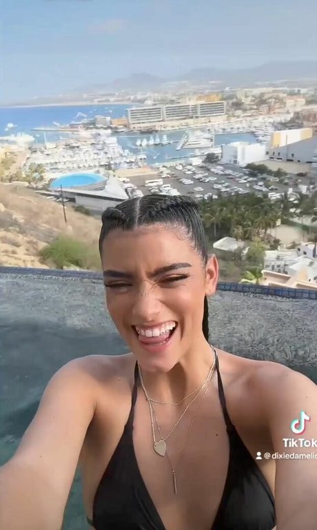 asian teen feet onlyfans pretty pics