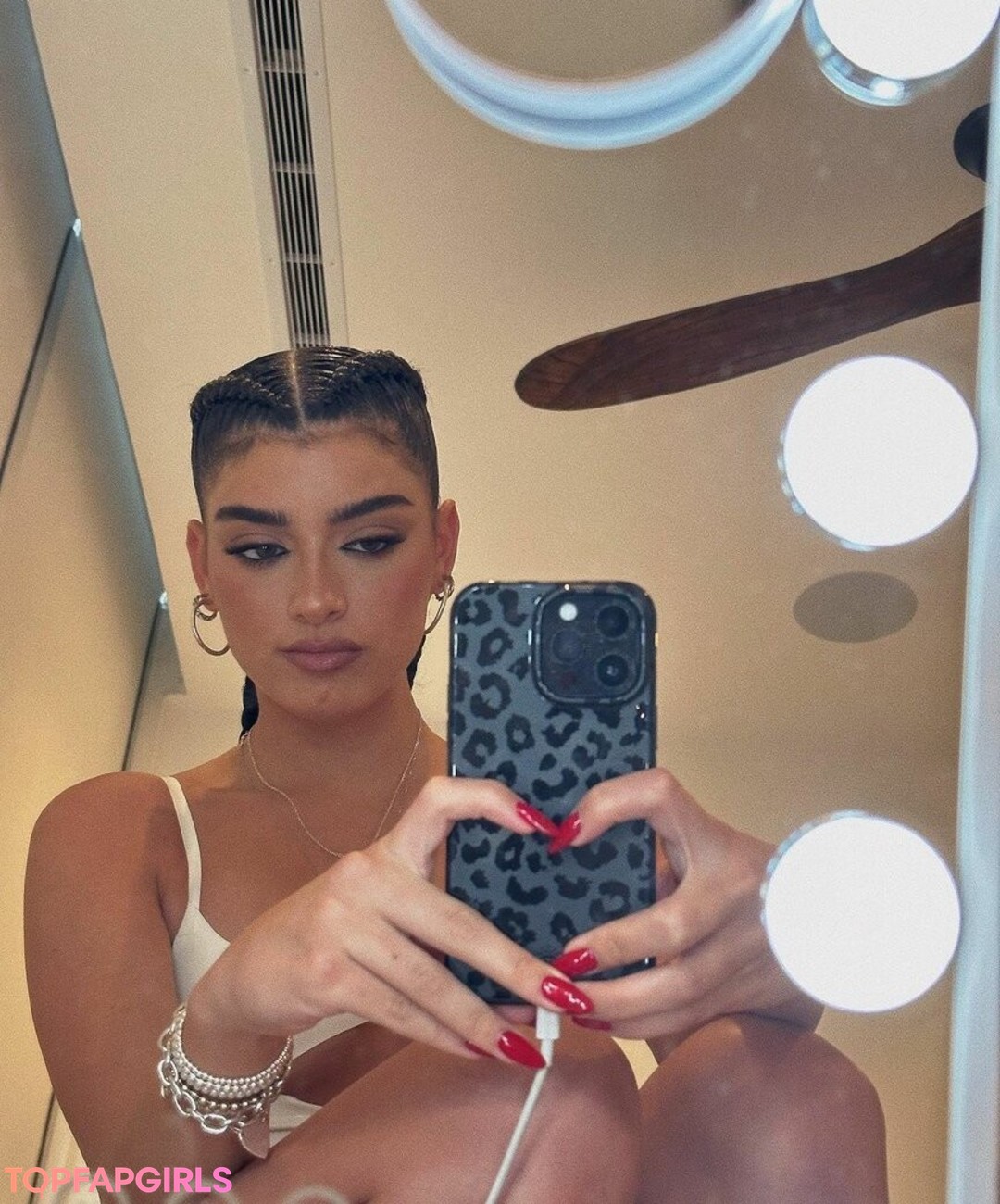 puffy nipples onlyfans sexy picture