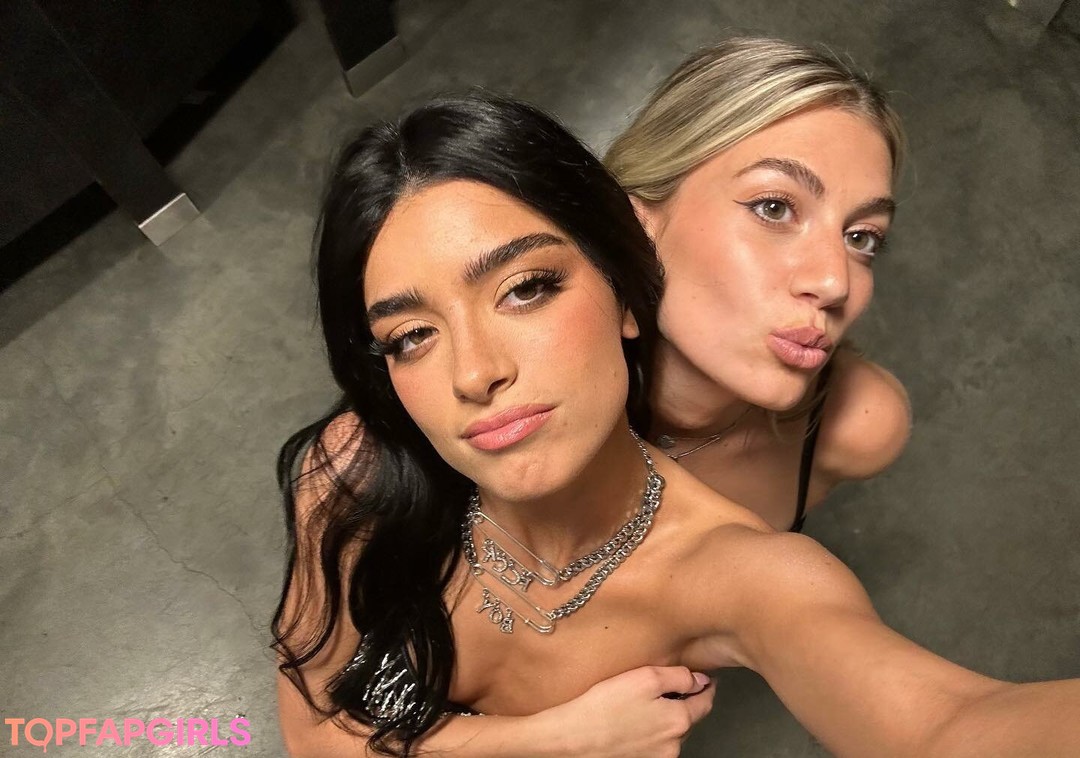 smile onlyfans free porn gallery