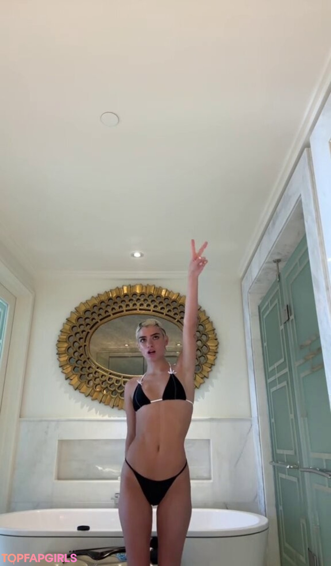 perfect onlyfans adult img