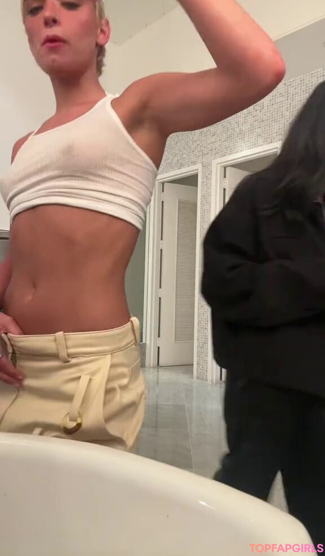 milf dp onlyfans hot naked pic