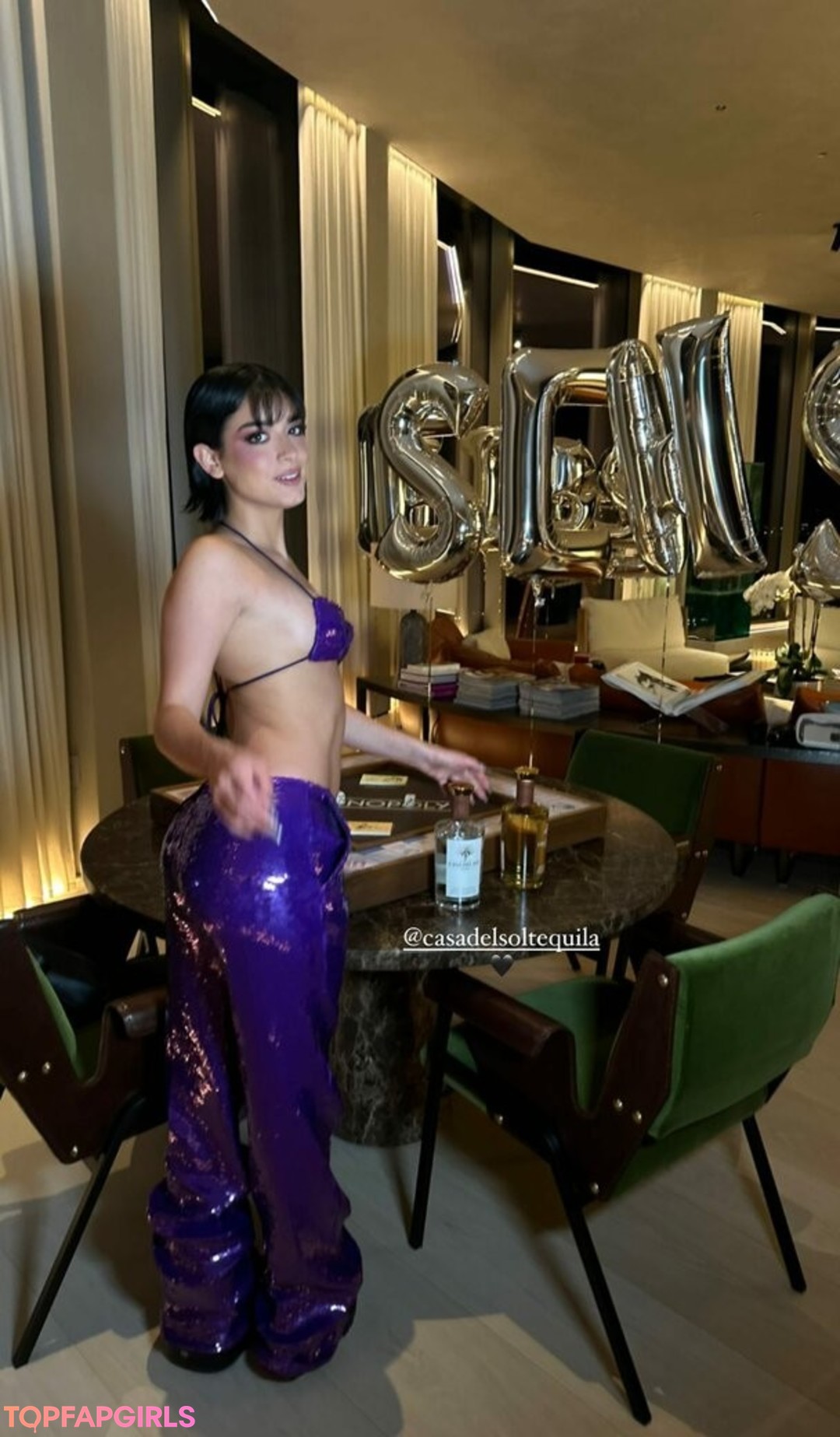 beach sex onlyfans nice pictures
