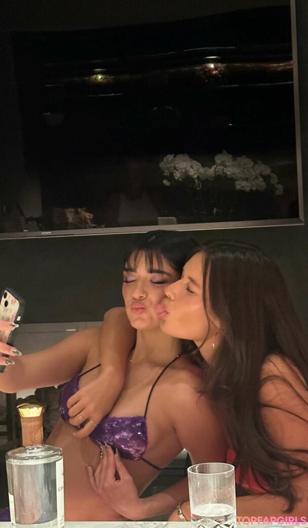 joi pov onlyfans sexy xxx image
