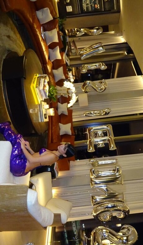 Dixie D Amelio pornographic actress images