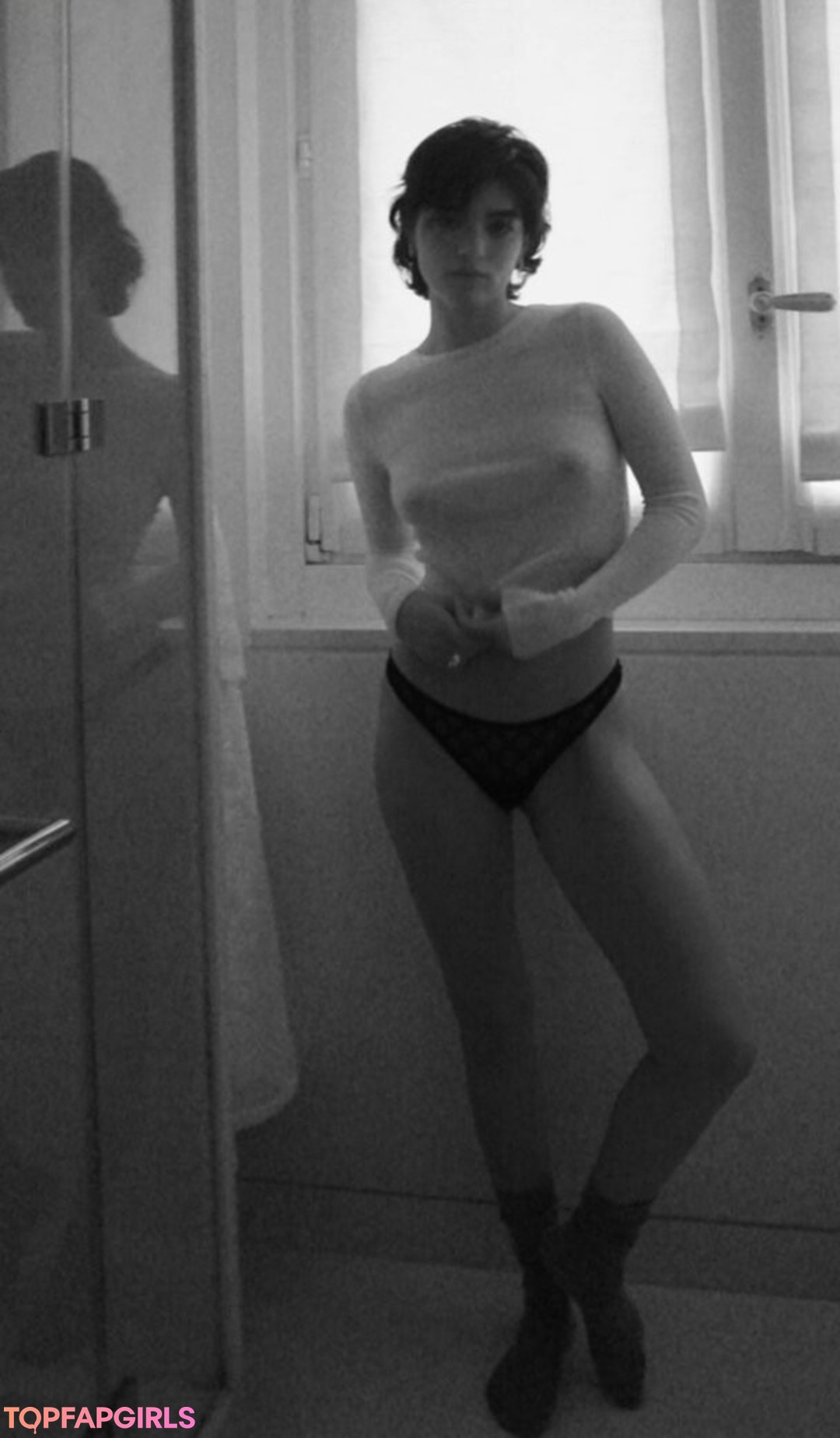 black granny onlyfans sexy naked archive