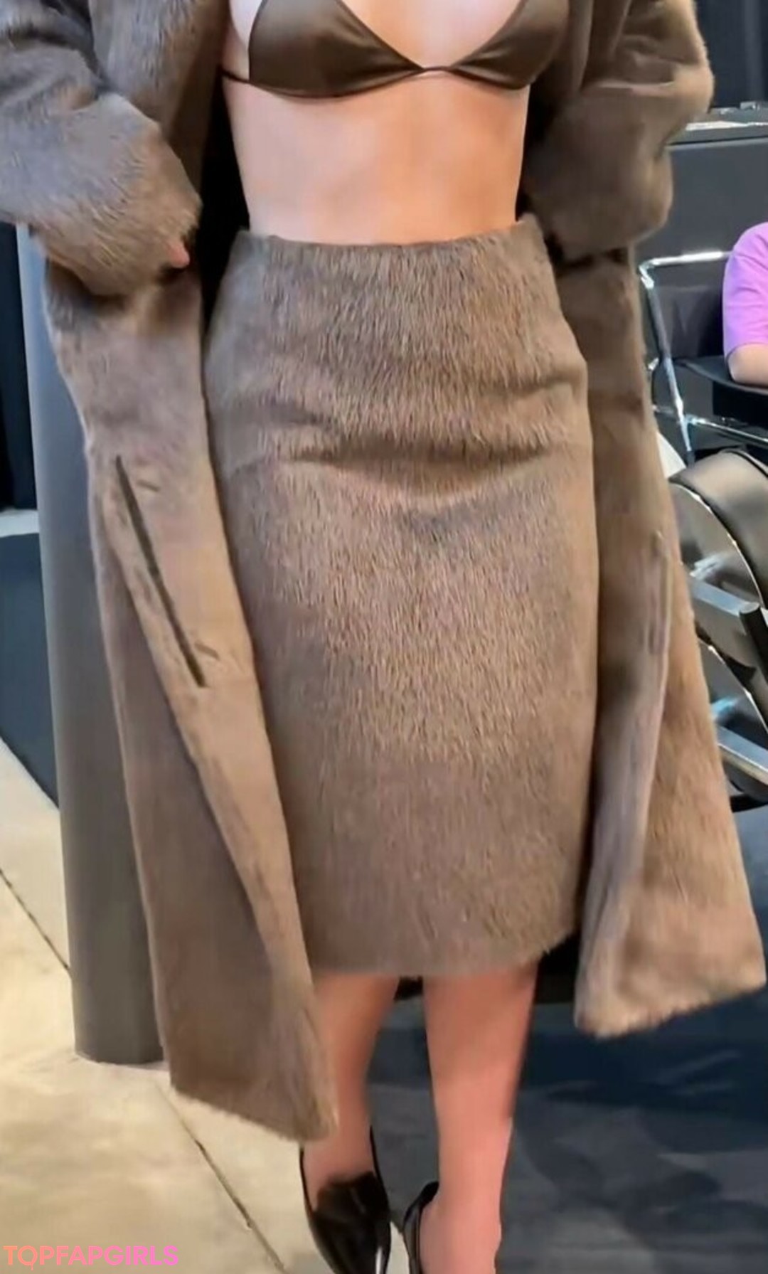 waifu onlyfans hot pic