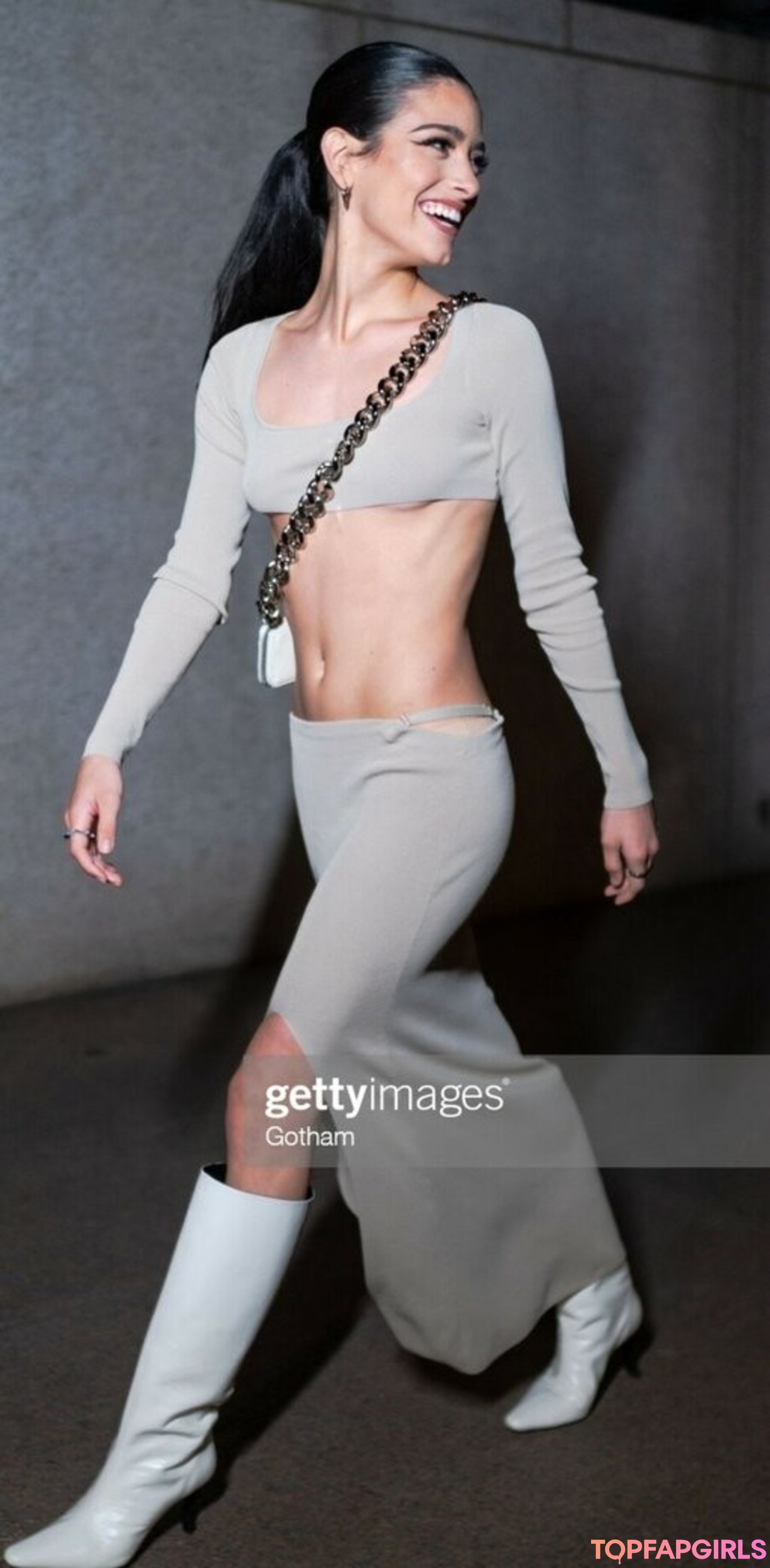 Dixie D Amelio hot model photos