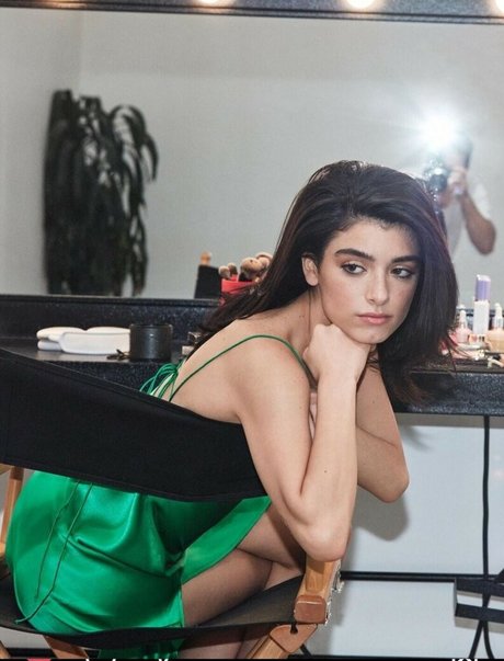 star onlyfans free porn archive