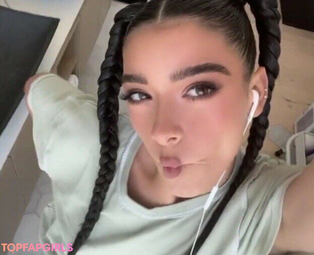 hentai onlyfans beautiful porn image