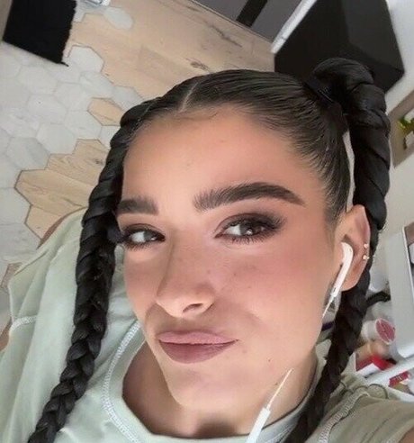 fitnessmodel onlyfans nudes pic