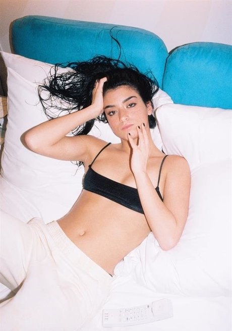 mature lingerie onlyfans beautiful xxx archive