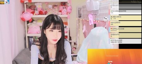 teen masturbation onlyfans hot picture