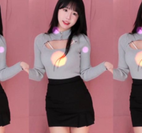 petite skinny onlyfans hot nude pic