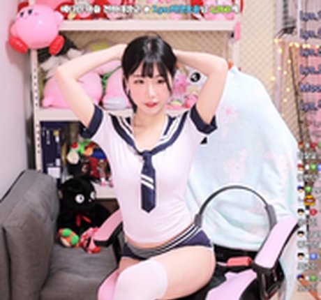 addielyn star adult galleries