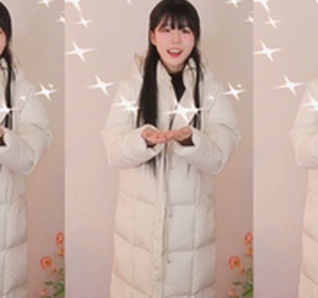 petite bbc onlyfans free pic