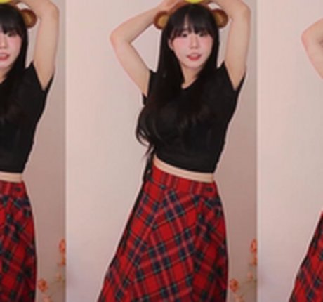 addielyn star nude archive