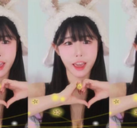 addielyn pornographic actress pic