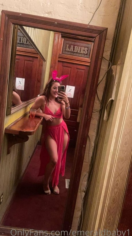 emeraldbaby1 star free archive