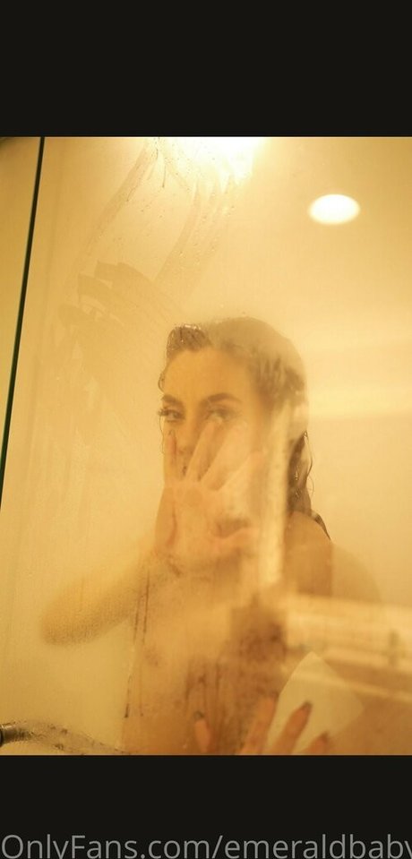 emeraldbaby1 hd pornstar img
