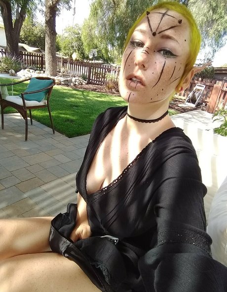 stickymickey nudes star galleries