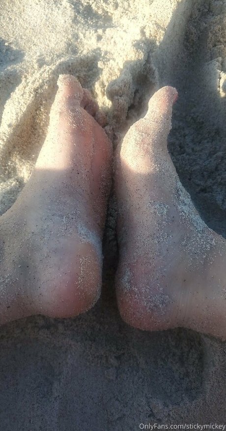 stickymickey hot pornstar photos