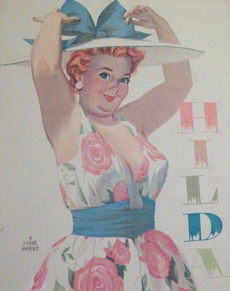 stickymickey model erotic images