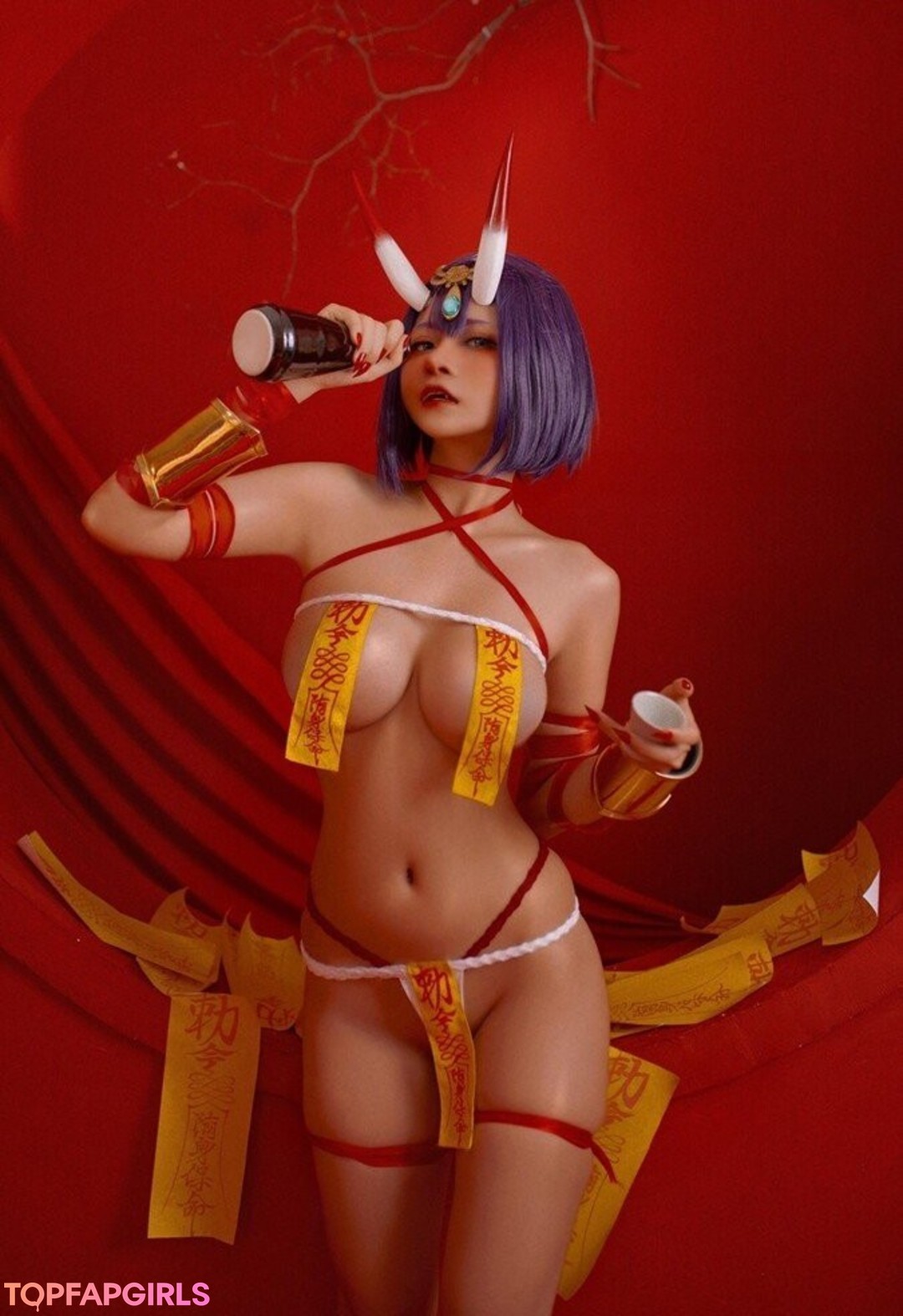Azami free actress picture