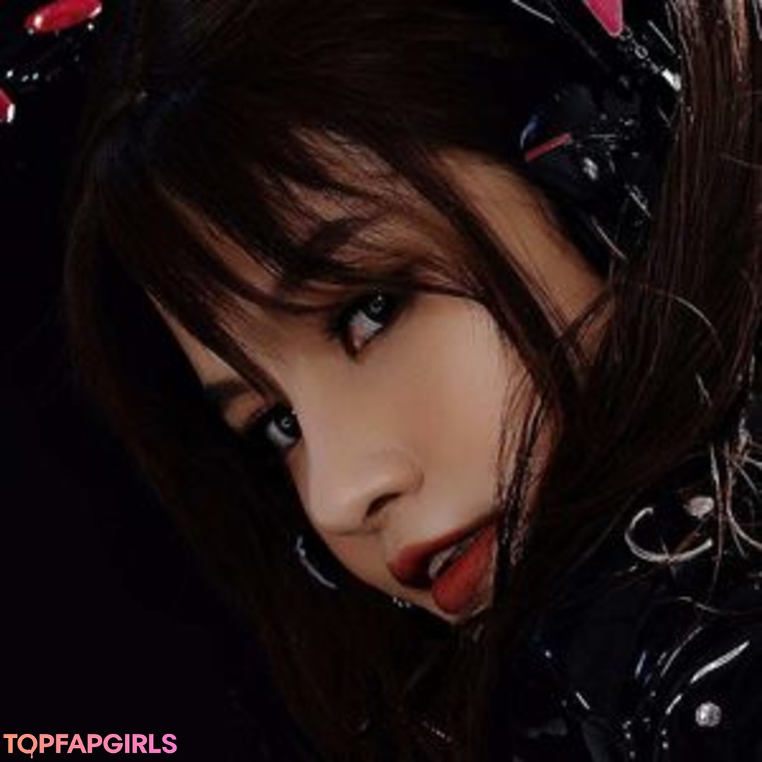joi pov onlyfans hot sex image