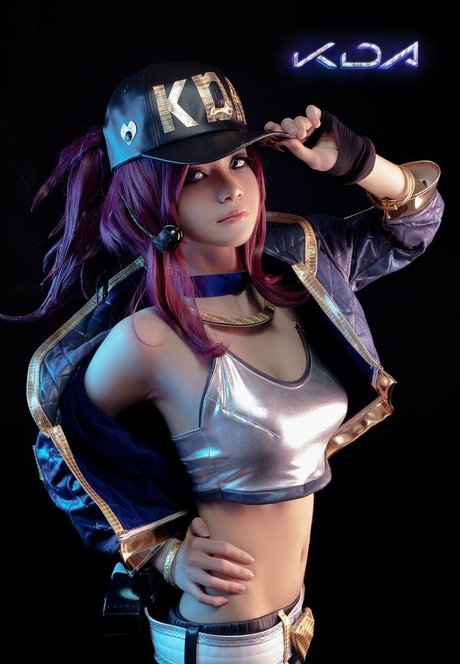 french anal onlyfans beautiful nude gallery