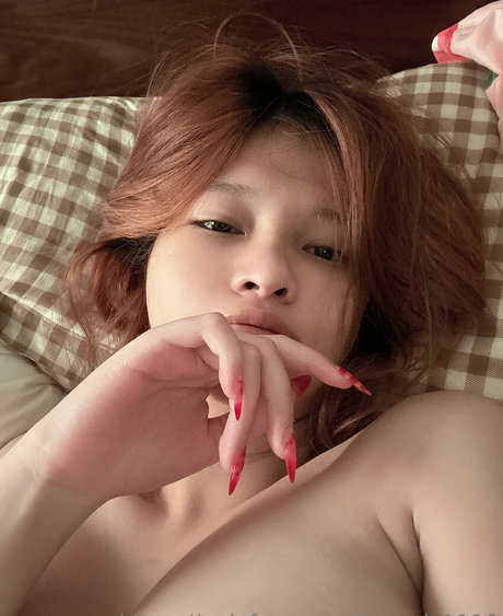 busty teen onlyfans porno archive