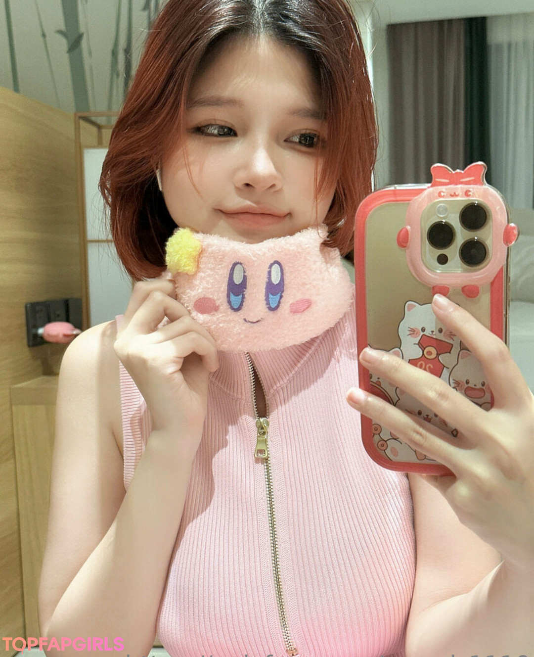 blonde nude onlyfans art porn gallery