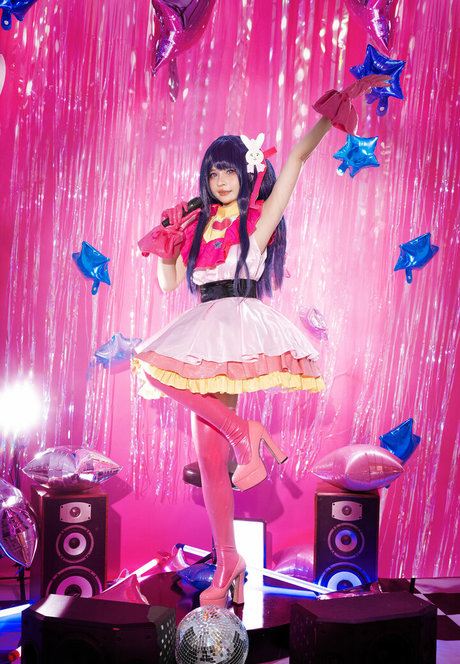 belarusian onlyfans nude image