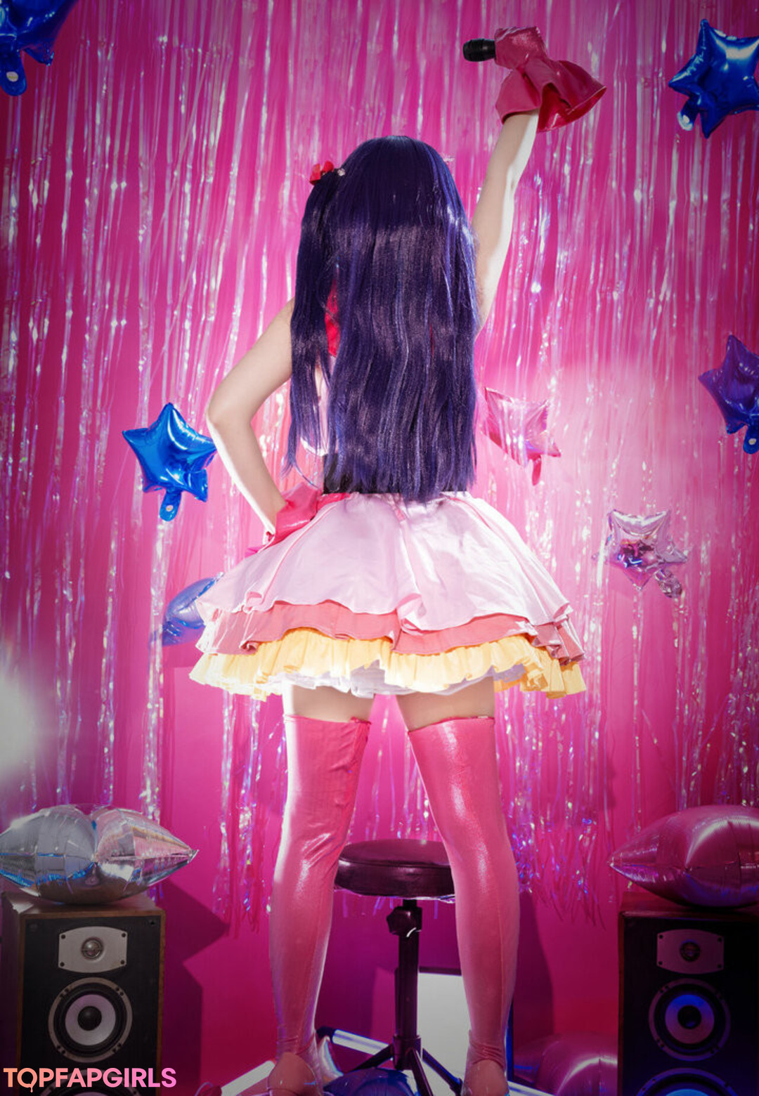 Azami star erotic picture