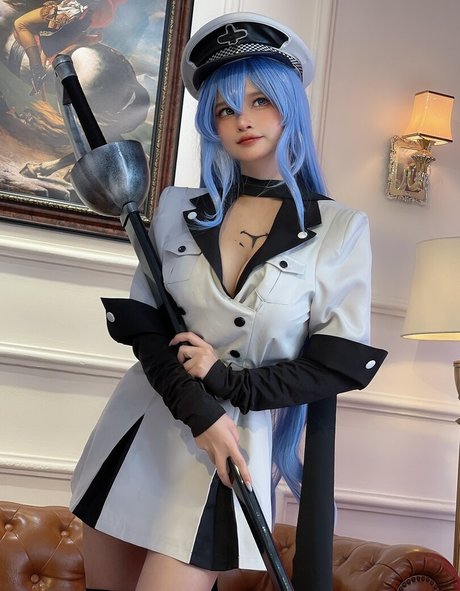 fat pussy onlyfans hot sex gallery