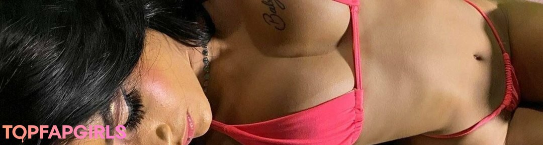 big tits bikini onlyfans pretty images