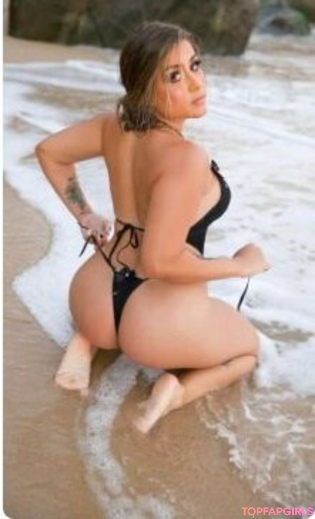 goth princess onlyfans beautiful naked pic